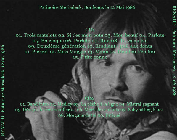1986-05-12-PATINOIRE_DE_MERIADECK-back